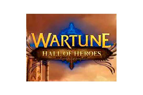 Wartune
