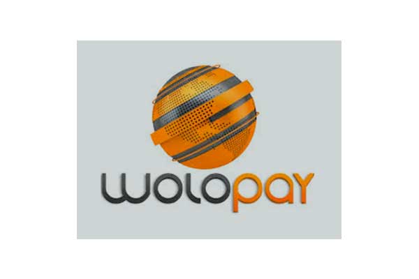 WOLOPAY