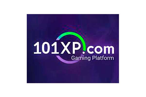 101xp.com