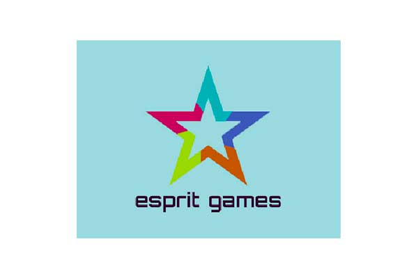 Esprit Games