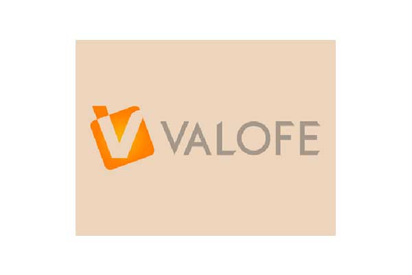 Valofe