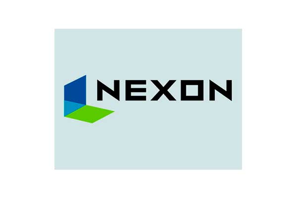 Nexon