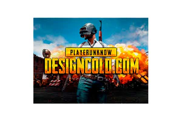 PLAYERUNKNOWNS BATTLEGROUNDS