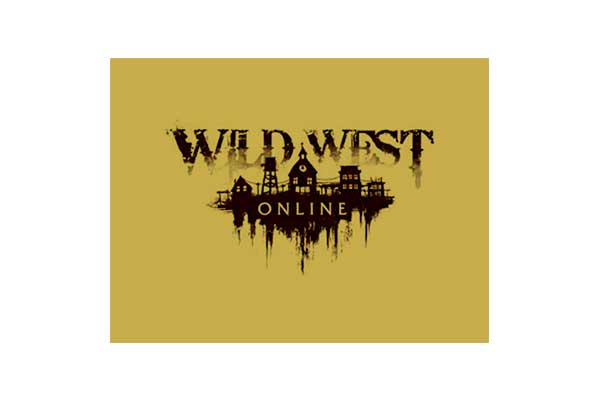 Wild West Online Early Bird Preorders
