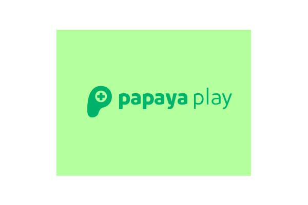 PAPAYA PLAY MOBILE