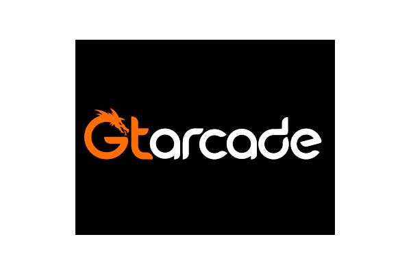 League of Angels - gtarcade
