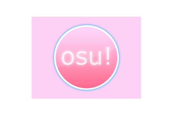 OSU!
