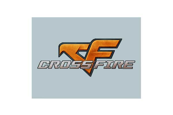 Crossfire